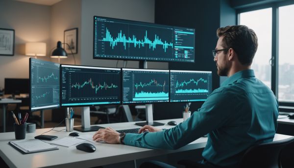 Analyser les statistiques d equipe avant de placer un pari