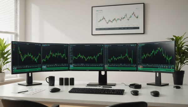 Comment appliquer la methode de la martingale avec succes ?