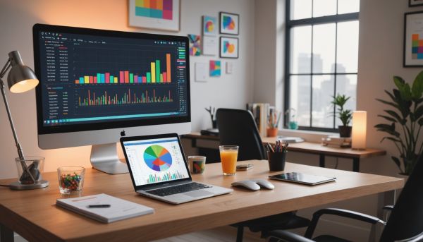 Comment bien debuter sur un site de paris en ligne ?