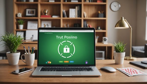 Comment choisir le meilleur casino en ligne fiable ?