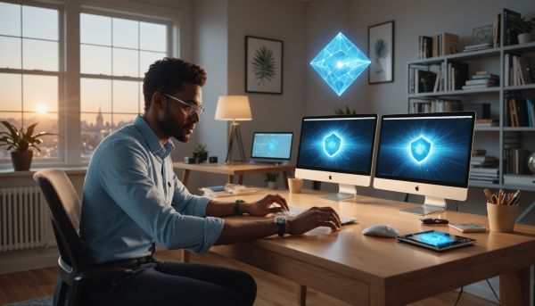 Comment profiter des meilleurs bonus de bienvenue ?