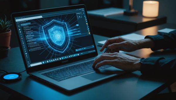 Comment securiser ses transactions sur les sites ?