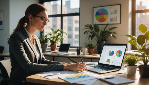 Le guide ultime pour comprendre les offres sans depot