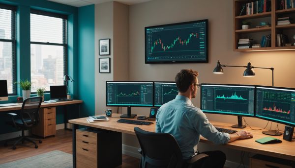 Le value betting pour battre durablement les bookmakers