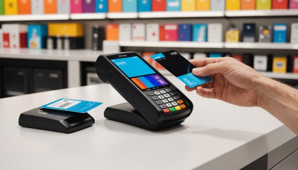 Les cartes bancaires restent elles la meilleure option ?