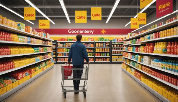 Maximiser ses gains grace aux promotions hebdomadaires