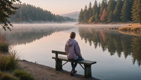 Pourquoi faut il toujours privilegier la patience ?