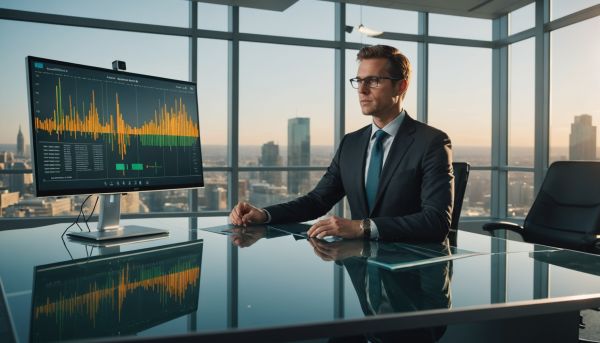 Pourquoi la gestion du capital est elle cruciale ?