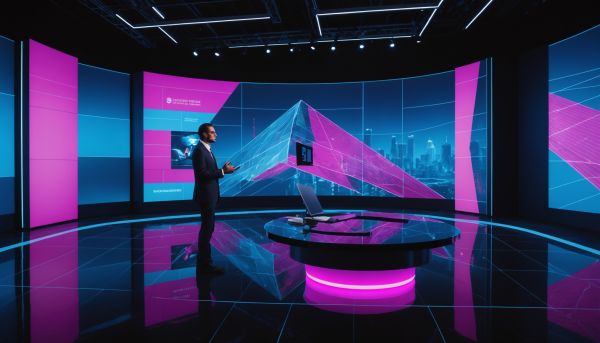 Quelles sont les nouveautes iGaming de cette annee ?