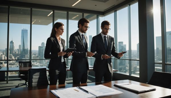 Quels sont les pieges a eviter avec les bonus ?