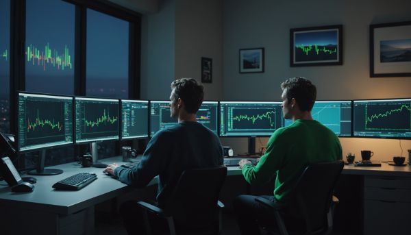 Savez vous vraiment analyser les cotes avant de miser ?