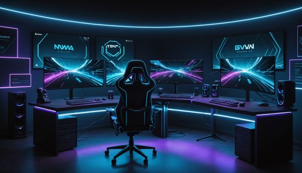 Secrets d expert pour optimiser chaque session de jeu