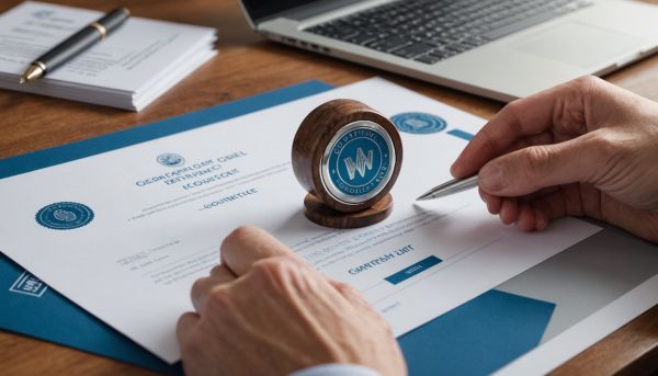 Tout savoir sur l agrement officiel de l ANJ