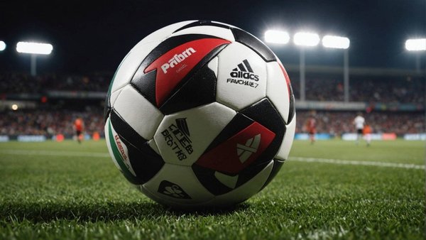 Astuces pour parier sur les sports comme un pro