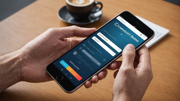 Comparatif des méthodes de paiement : sécurité et rapidité