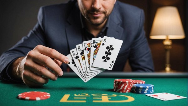 Comment choisir la méthode de paiement idéale pour vos paris