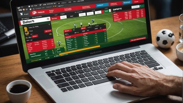 Les meilleures analyses statistiques pour parier avec succès